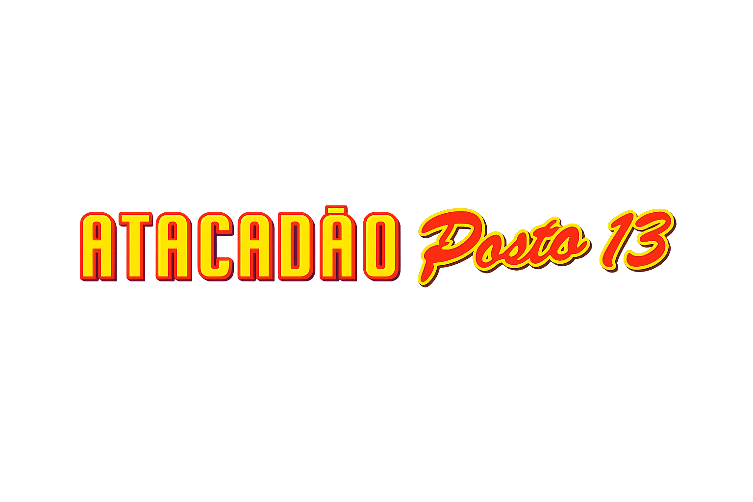ATD